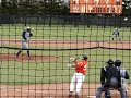 line-shot-back-to-me-sweet-catch.html