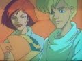 Carmen Sandiego Carmen Sandiego