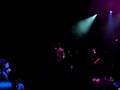 iTunes Live: Jay Sean - Maybe