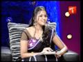 Smitha Talk Show - Murali Mohan and Giri Babu 01