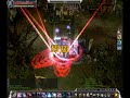 Cabal LiD Cabal LiD