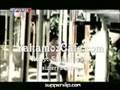 Haluk-Levent-Elfida-
