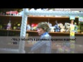 В Кемерове алкоголь ночью продают любыми способами
