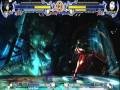 Blazblue Tournament Final Round : Gamefaqs vs Dustloop ( Blargh vs Lord Qua )