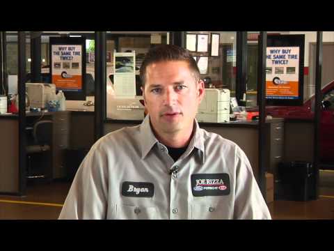 how to drain transmission fluid ford escape