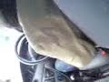 geordies-party-al-the-time.html