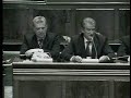SALI-BERISHA-GALLAT-