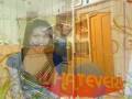 My Montage 12/5/08