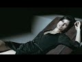 H&M: Summer 09 by Matthew Williamson