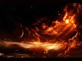 Dedicated To Trancedevotee (Dj Mangoo - Rave Techno)