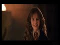 \"He Said,She Said\" R/HR VIDEO