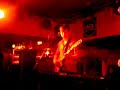 Gravenhurst - Hourglass (live) (clip) Gravenhurst - Hourglass (live) (clip)