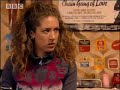 Gaz\ Gaz\