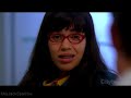 Daniel/Betty - \"No One\" Daniel/Betty - \"No One\"