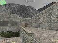 Cs GhosTy Owns