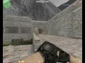 Cs GhosTy Owns