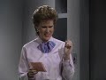 Alf TV Episode Part 2 \"Prime Time\" Alf TV Episode Part 2 \"Prime Time\"
