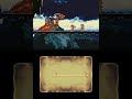 new video of chrono trigger for the ds. releases in north america on november 25th.
