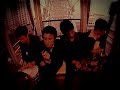 キャンディー