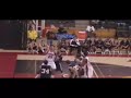 darren-collison-deadly-from-3.html