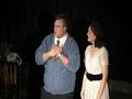 Bye Bye Birdie - Kids Bye Bye Birdie - Kids