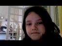 September 14th 2008 part 1