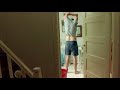Fhe Fly Digi Walker Commercial