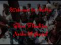 Flimkien Naslu b'Ghaqal - Gonzi
