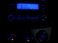 2008 Hyundai Elantra SE dash lights (our new toy) 2008 Hyundai Elantra SE dash lights (our new toy)