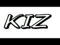 KIZ Du opfer was willst du machen lyrics/songtext