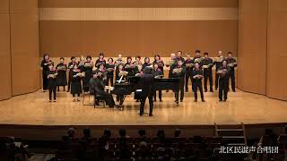 銀河鉄道999サムネ