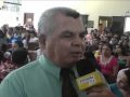 Ver Video