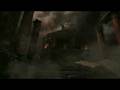 God Of War 3 Trailer (E3 2008)
