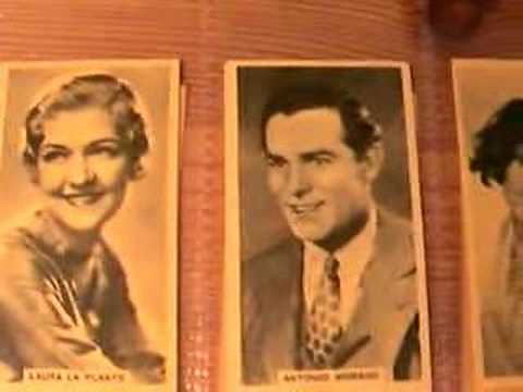 Betty Bronson