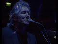 Roger Waters - Rock In Rio, Wish You Were Here Roger Waters - Rock In Rio, Wish You Were Here