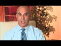 Message From Rick Noriega: Texans Coming Together Message From Rick Noriega: Texans Coming Together