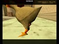 Left4Dead - Stupid Counter Strike