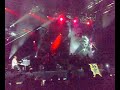 Tempo Latino 2007 - Cachao 1/4