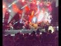 Tempo Latino 2007 - Cachao 1/4