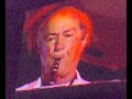 Tempo Latino 2007 - Cachao 1/4