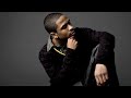 Remix of J-Son's second single Pretty Boy from his debut album Never Half Stepping.