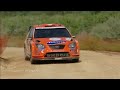 Jordan 2008: Henning Solberg - End of S19 Interview