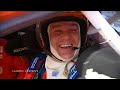 Jordan 2008: Henning Solberg - End of S19 Interview
