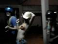 videos de Churras na Mandinha(zueeira danada)