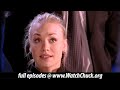 Chuck Season 3 Episode 10 PART 3 OF 5 Chuck vs. the Tic Tac (HDTV show)