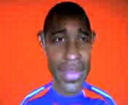 Thierry_Henry_Glory_Glory_Man_United