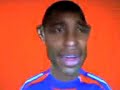 thierry-henry-glory-glory-man-united.html