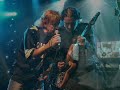 John Lawton - Steve Dunning - Shoulder to Cry On John Lawton - Steve Dunning - Shoulder to Cry On