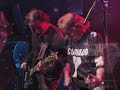 john lawton   steve dunning   shoulder to cry on