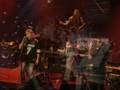John Lawton - Steve Dunning - Shoulder to Cry On